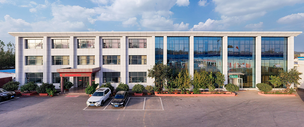 1629710292195699.jpg 办公楼.jpg