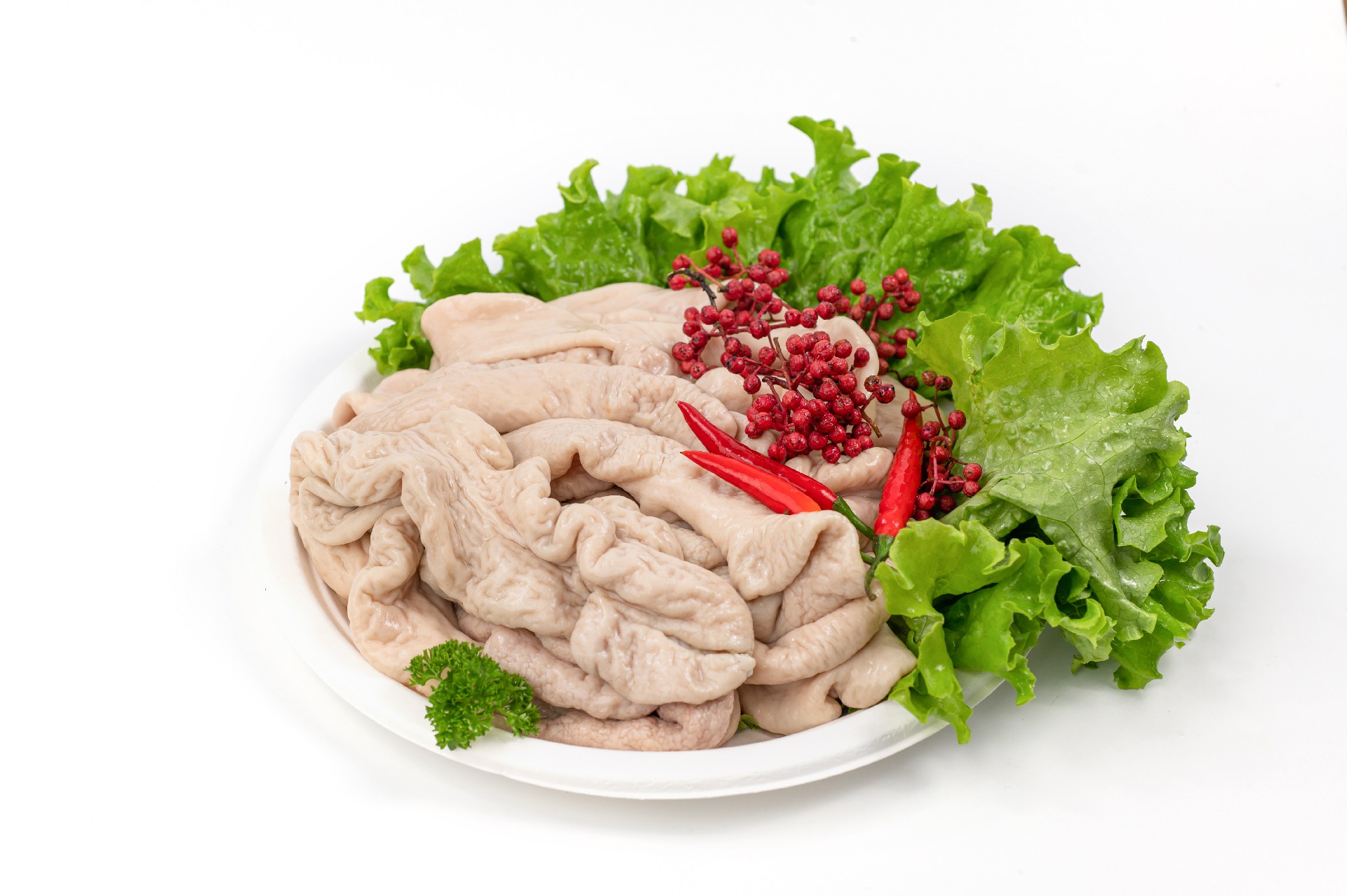 临沂鑫盛源食品有限公司 强制性清洁生产审核企业信息公示